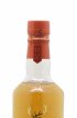 Glenfiddich 12 years Of. Original   - Lot de 1 Bouteille