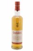 Glenfiddich 12 years Of. Original   - Lot de 1 Bouteille