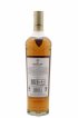 Macallan (The) 12 years Of. Double Cask   - Lot of 1 Bottle