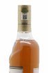 Macallan (The) 12 years Of. Double Cask   - Lot of 1 Bottle
