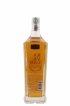 Kavalan Of. Classic   - Lot of 1 Bottle