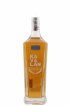 Kavalan Of. Classic   - Lot of 1 Bottle