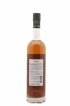 Jacoulot Of. Abricot   - Lot of 1 Bottle