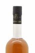Jacoulot Of. Abricot   - Lot of 1 Bottle