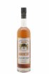 Jacoulot Of. Abricot   - Lot of 1 Bottle