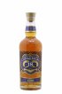 Chivas Regal 18 years Of. Gold Signature   - Lot de 1 Bouteille
