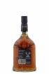 Dalmore 18 years Of.   - Lot de 1 Bouteille