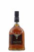 Dalmore 18 years Of.   - Lot de 1 Bouteille