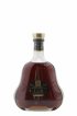 Hennessy Of. X.O The Original (70cl)   - Lot de 1 Bouteille