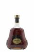 Hennessy Of. X.O The Original (70cl)   - Lot de 1 Bouteille