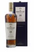 Macallan (The) 18 years Of. Double Cask 2023 Release   - Lot de 1 Bouteille