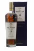 Macallan (The) 18 years Of. Double Cask 2023 Release   - Lot de 1 Bouteille
