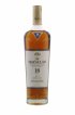 Macallan (The) 18 years Of. Double Cask 2023 Release   - Lot de 1 Bouteille