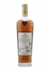 Macallan (The) 18 years Of. Double Cask 2023 Release   - Lot of 1 Bottle