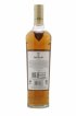 Macallan (The) 12 years Of. Double Cask   - Lot de 1 Bouteille