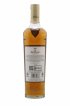 Macallan (The) 12 years Of. Double Cask   - Lot de 1 Bouteille