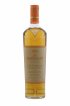 Macallan (The) Of. The Harmony Collection Amber Meadow   - Lot de 1 Bouteille
