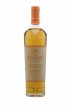 Macallan (The) Of. The Harmony Collection Amber Meadow   - Lot de 1 Bouteille