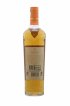 Macallan (The) Of. The Harmony Collection Amber Meadow   - Lot de 1 Bouteille