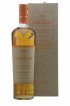 Macallan (The) Of. The Harmony Collection Amber Meadow   - Lot de 1 Bouteille