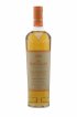 Macallan (The) Of. The Harmony Collection Amber Meadow   - Lot de 1 Bouteille