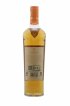 Macallan (The) Of. The Harmony Collection Amber Meadow   - Lot de 1 Bouteille