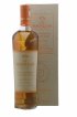 Macallan (The) Of. The Harmony Collection Amber Meadow   - Lot de 1 Bouteille