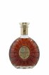 Cognac Rémy Martin Of. XO (70cl.)   - Lot de 1 Bouteille