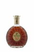 Cognac Rémy Martin Of. XO (70cl.)   - Lot de 1 Bouteille