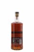 Martell Of. VSOP   - Lot de 1 Bouteille