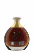 Zacapa Of. XO Solera Gran Reserva Especial Cognac Casks Finished   - Lot de 1 Bouteille