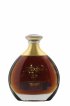 Zacapa Of. XO Solera Gran Reserva Especial Cognac Casks Finished   - Lot de 1 Bouteille
