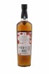 Macallan (The) 12 years Of. Sherry Seasoned Oak Cask Double Cask Collection   - Lot de 1 Bouteille