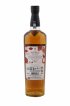 Macallan (The) 12 years Of. Sherry Seasoned Oak Cask Double Cask Collection   - Lot de 1 Bouteille