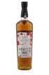 Macallan (The) 12 years Of. Sherry Seasoned Oak Cask Double Cask Collection   - Lot de 1 Bouteille