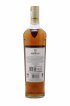 Macallan (The) 15 years Of. Double Cask   - Lot de 1 Bouteille