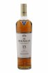 Macallan (The) 15 years Of. Double Cask   - Lot de 1 Bouteille