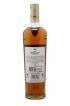 Macallan (The) 15 years Of. Double Cask   - Lot de 1 Bouteille