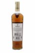 Macallan (The) 15 years Of. Double Cask   - Lot de 1 Bouteille