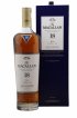 Macallan (The) 18 years Of. Double Cask 2023 Release   - Lot de 1 Bouteille