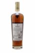 Macallan (The) 18 years Of. Double Cask 2023 Release   - Lot de 1 Bouteille