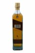 Johnnie Walker Of. Blue Label (70 cl.)   - Lot of 1 Bottle