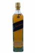 Johnnie Walker Of. Blue Label (70 cl.)   - Lot of 1 Bottle