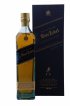 Johnnie Walker Of. Blue Label (70 cl.)   - Lot of 1 Bottle
