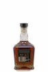 Jack Daniel's Of. Distillery n°1 Single Barrel   - Lot de 1 Bouteille