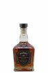 Jack Daniel's Of. Distillery n°1 Single Barrel   - Lot de 1 Bouteille