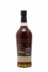 Zacapa 23 years Of. Centenario   - Lot de 1 Bouteille
