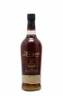 Zacapa 23 years Of. Centenario   - Lot de 1 Bouteille
