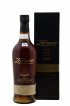 Zacapa 23 years Of. Centenario   - Lot de 1 Bouteille