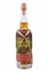 Planteray 15 years 2008 Of. Belize One-Time Limited Edition   - Lot de 1 Bouteille